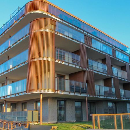 Apartament Spoko, Basen, Sauna, Aneks Kuchenny, Morze 300M Kolberg Exterior foto