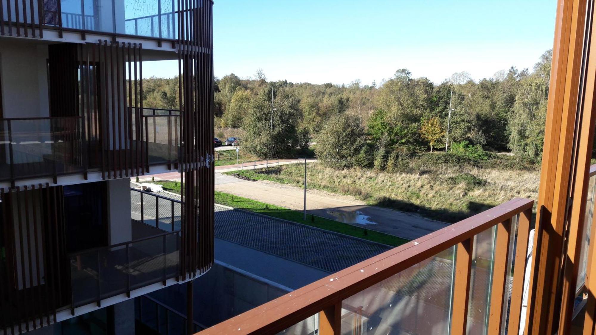 Apartament Spoko, Basen, Sauna, Aneks Kuchenny, Morze 300M Kolberg Exterior foto