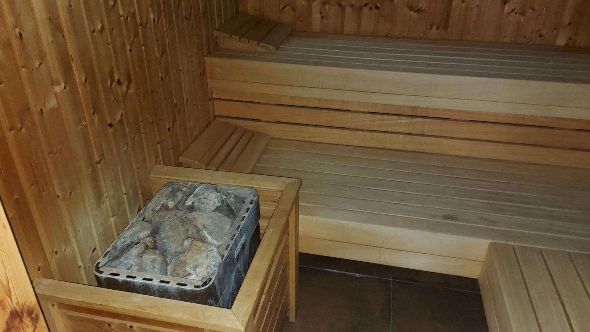 Apartament Spoko, Basen, Sauna, Aneks Kuchenny, Morze 300M Kolberg Exterior foto
